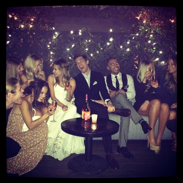 Ashley Tisdale, sleeping Ashley Tisdale, sleeping